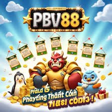cpu777